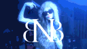 SNOW STRIPPERS banner