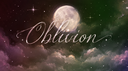 OBLIVION /FT server banner