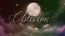 OBLIVION /FT Discord server banner