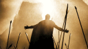 R O O K I E S banner
