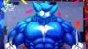 💙✨⭐Nightly Nation⭐✨💙 banner