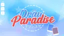 Catverse 🎨 Art&Design banner