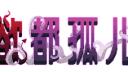 DOL汉化交流 Banner