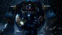 Realm of Ultramar banner