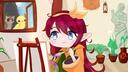 BrushTale Banner