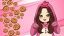 Flauschi's Community Banner