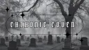 Chthonic Coven ʚɞ banner