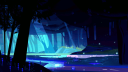 Top Clans Server Banner