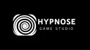 Hypnose Game Studio banner