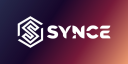 Synce banner