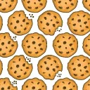 Коробка с Печеньками banner