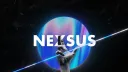 Nexsus Banner