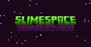 SlimeSpace Server Network Discord server banner