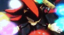gcb Discord server banner