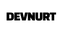 Devnurt