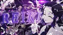 Reiki✮ banner