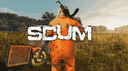 ENJOY-SCUM PVE Season4 banner