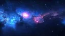 Aliança Saturno banner