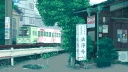 Alchemy Community server banner