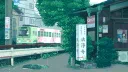 Alchemy Community Discord server banner