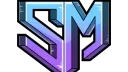 Superbia Mentis banner
