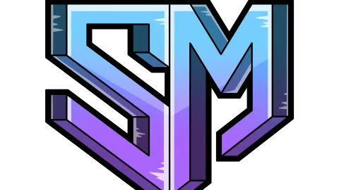 Superbia Mentis banner