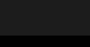 Findom Network banner