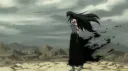 MUGETSU banner