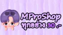 MProShop & ทุกอย่าง30 & Fivem banner