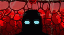 ⚠ HUSBANDS TO DEATH ⚠ banner