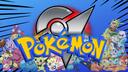 POKEMON GYM Banner