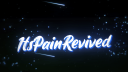 ItsPainRevived banner
