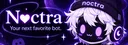 Noctra#1758 banner