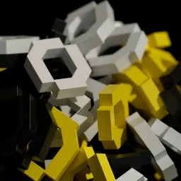 Oamo Discord server banner