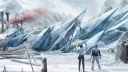 DESTINED ESPORTS banner