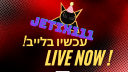 JeTiX111 Discord server banner