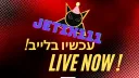 JeTiX111 banner