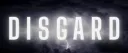D I S G A R D banner