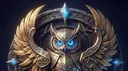 СНТ Лунная Поляна banner