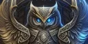 СНТ Лунная Поляна banner