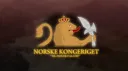 Das Großherzogtum Mecklenburg banner