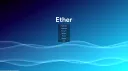 Ether Client banner