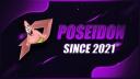 Poseidon | since 2021 (closed) Banner