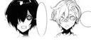 15CHUUYA  Banner