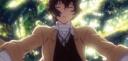 「 haven ! 」 Banner