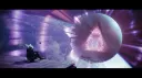 Mystery D2 banner