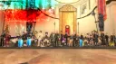 WintryGale banner