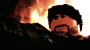 𝐁𝐄𝐘𝐎𝐍𝐃 𝐉𝐔𝐒𝐓𝐈𝐂𝐄 banner