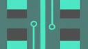 Kiva's Laundromat banner