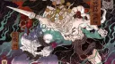 Eternal Realm banner